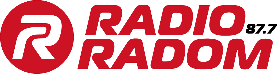 Radio Radom